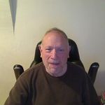 Abraham Rozman - @abraham.rozman - Instagram