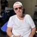 Abraham Rozman - Facebook