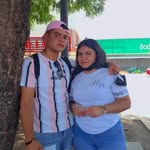 Abraham RS - @abraham_rubio__ - Instagram
