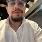 Abraham Rubio - @abrahamrubiobienesraices - Instagram