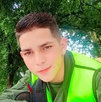 Abrahám Rubio - Facebook