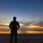 Abraham Rubio - @abraham.rubio_ - Instagram