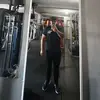 Abraham Rubio - @abraham.rubio79 - TikTok