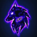 Abraham Rubio - @abraham6497 - Instagram