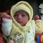 Abraham Rubio - @abraham.rubio.315 - Instagram