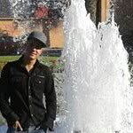 Abraham Rubio - @abraham9421 - Instagram