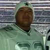 Abraham Rubio - @abrubio214 - TikTok