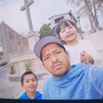 Abraham Rubio - Facebook