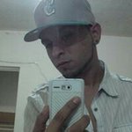 Abraham Rubio - @abraham.rubio - Instagram
