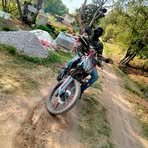 Abraham Rubio - Facebook