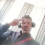 Abraham Rubio - @abrahamrubio664 - Instagram