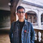 Abraham Rubio - @abrahamrubio_ - Instagram