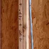 Abraham Rubio - @abraham.rubio16 - TikTok