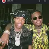 Abraham Rubio - @ileana.rivera24 - TikTok