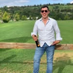 Abraham Rubio - @abraham.rubio.399 - Instagram