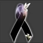 Abraham Rubio - Facebook