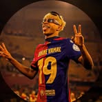 Abraham Rubio - Facebook
