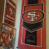Abraham Rubio - @49ersjunior559 - TikTok