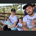 Abraham Rubio - @abrahamrubiolpez - Instagram