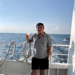 Abraham Rubio - @abrahamr_19 - Instagram