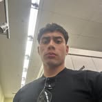 Abraham Rubio - Facebook