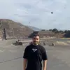Abraham Rubio - @abraham_rubio0 - TikTok
