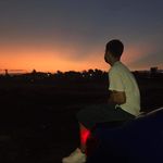 Abraham Rubio - @abrahamrubio24 - Instagram