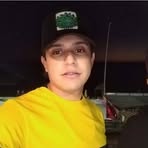 Abraham Rubio - Facebook