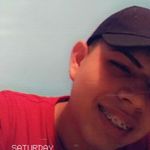 Abraham Rubio - @abraham.rubio.906 - Instagram