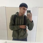 abraham rubio - @abraham_rubio5000 - Instagram