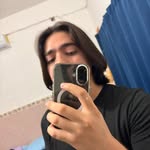 abraham rubio - @_abrahamrubio_ - Instagram