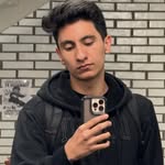 Abraham Rubio - @abraham.rubi0 - Instagram