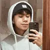 Abraham Rubio - @abrahamrubs - TikTok