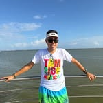 Abraham Rubio - @abraham_1998 - Instagram
