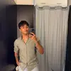 Abraham Rubio - @pipe_rgm - TikTok