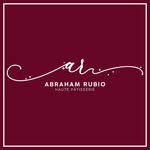 Abraham RUBIO alta repostería - @arc.postres - Instagram