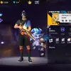 Abraham Rubio - @abrahamrubio259 - TikTok