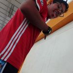 Abraham Rubio Correa - @abraham_rubio2203 - Instagram