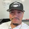 Abraham Rubio - @abrubio91 - TikTok