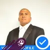 Abraham Rubio - @abraham.rubio47 - TikTok