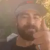 Abraham Rubio - @aberubio - TikTok