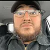 Abraham Rubio - @abrahamrubio05 - TikTok