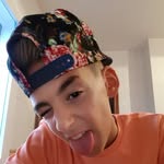 abraham rubio garcia - @thu_rubicoo_ - Instagram