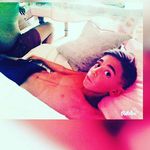 Abraham rubio Garcia - @abrahamrubiogarcia - Instagram