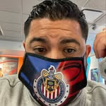 Abraham Rubio Jr - @aroobeeoo - Instagram