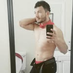 Abraham Rubio Sanchez - @abrahamrubiosanchez - Instagram