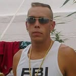 Abraham Rubio Sobrino - @abrahamrubiosobrino - Instagram