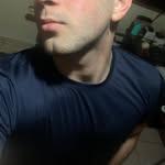 Abraham Rubio Valenzuela - @abraham_rubiov - Instagram