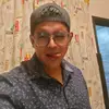 Uliss Rubio PA - @qi.abrahamprubio - TikTok