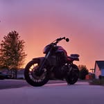 abraham - @abrahamrushton.j2021 - Instagram